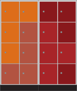 Farbkonzepte_2