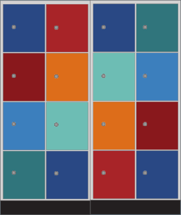Farbkonzepte_3