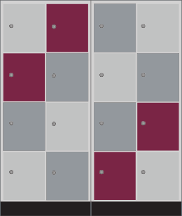 Farbkonzepte_1